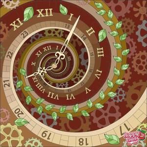 Meet your Posher, Trisha